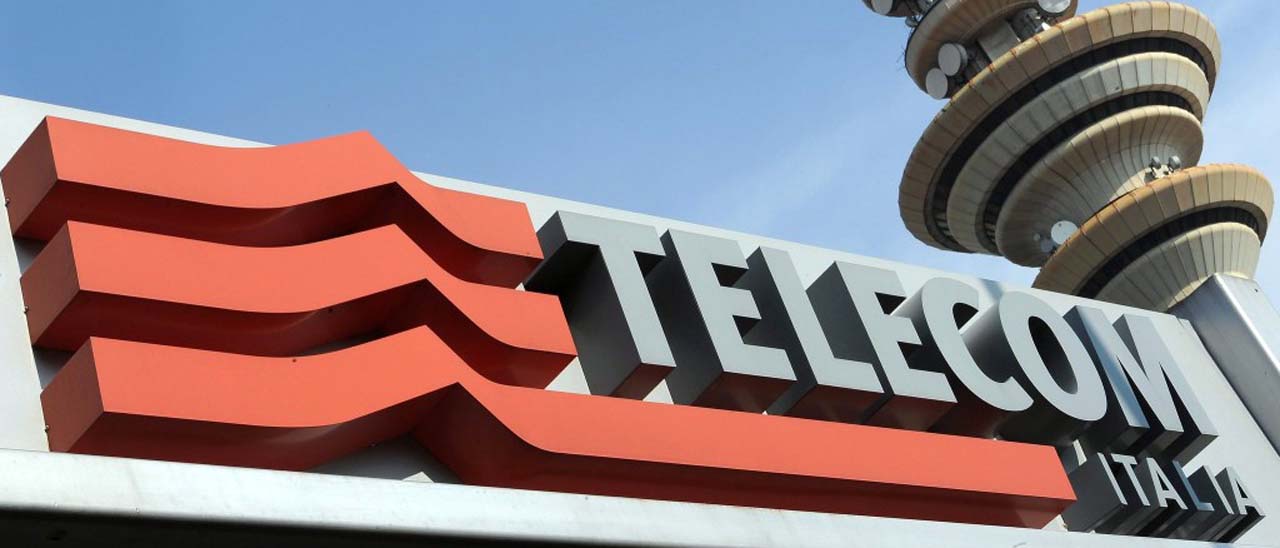 Telecom Italia: nuove garanzie per la clientela