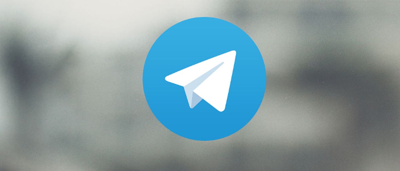 Attacco DDoS contro Telegram, colpa della Cina