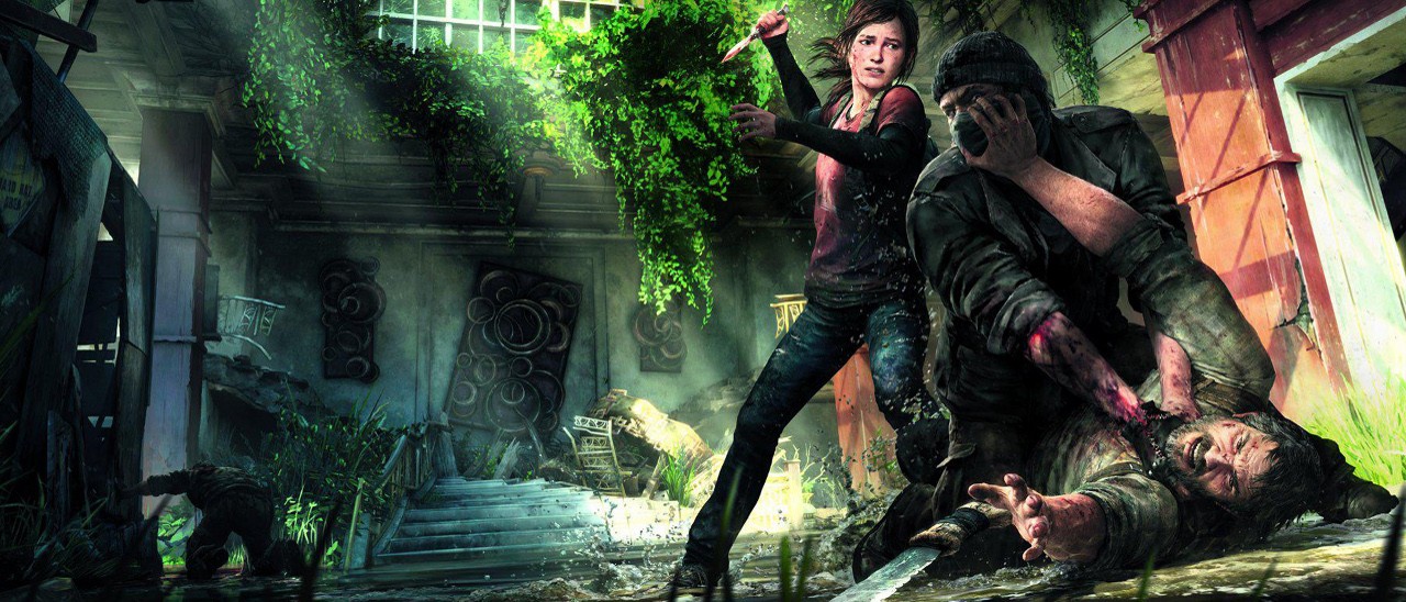 The Last of Us Remastered slittato forse ad agosto