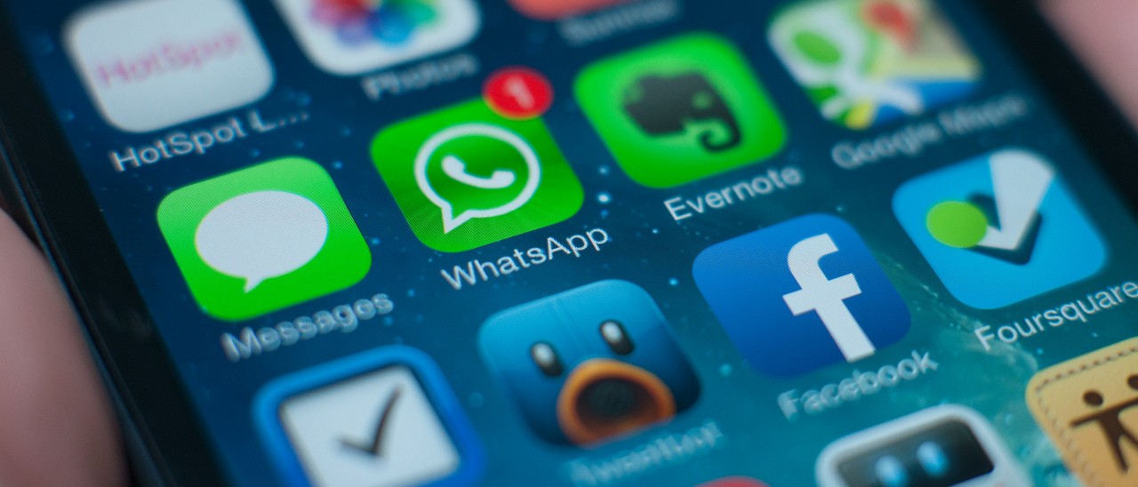 Facebook compra WhatsApp: le parole di Zuckerberg