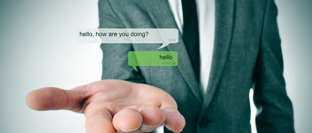 WhatsApp per PC: installazione e uso