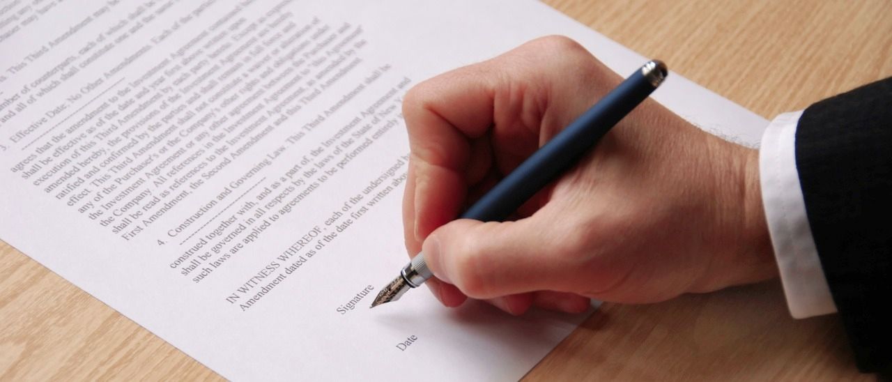 Tornano le voci su una fusione Wind - 3 Italia