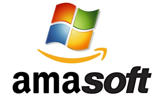 Amazon in trattative con Microsoft per acquistare Xbox?