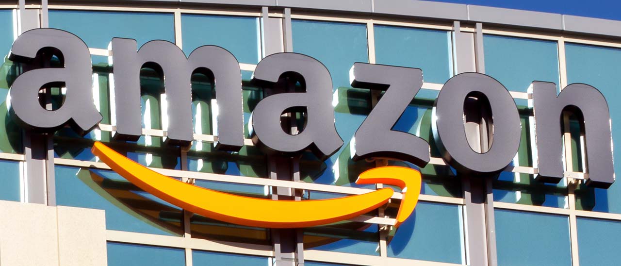 Amazon App-Shop: 100 euro di App in regalo