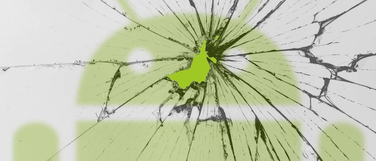 Android, libero e gratuito. O quasi