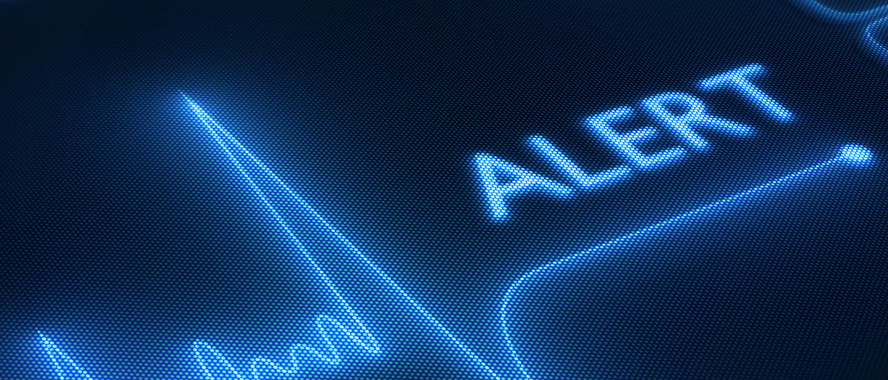 iWatch predirà l'infarto