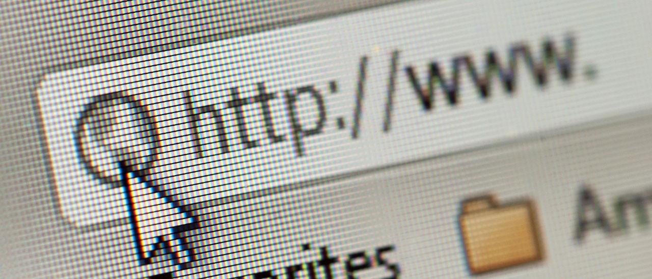 Apple registra molti domini .technology