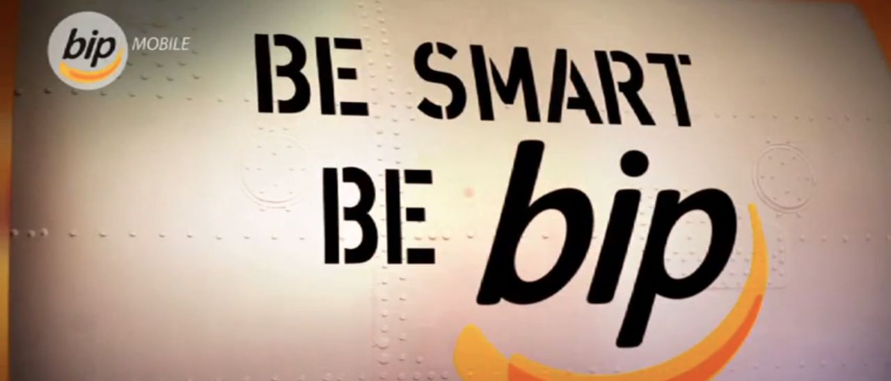 Bip Mobile: sparito il credito dalle SIM