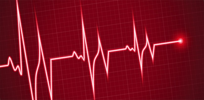 iOS 8: arriva l'Healthbook, il focus sulla salute