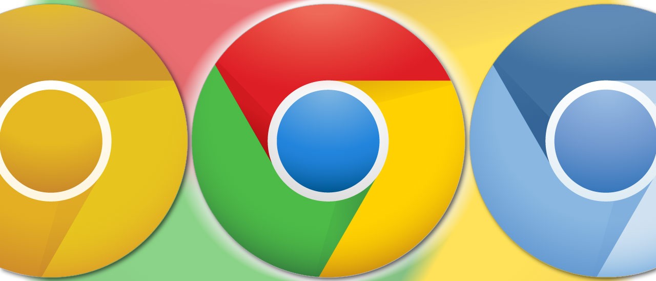 IE11 cresce, Chrome supera Firefox