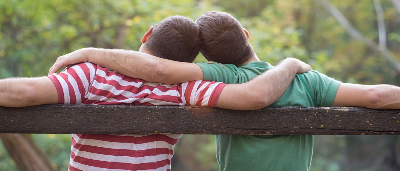 Apple contro le leggi anti-gay in Arizona