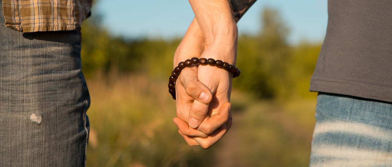 Apple vince: bocciata in Arizona la legge anti-gay