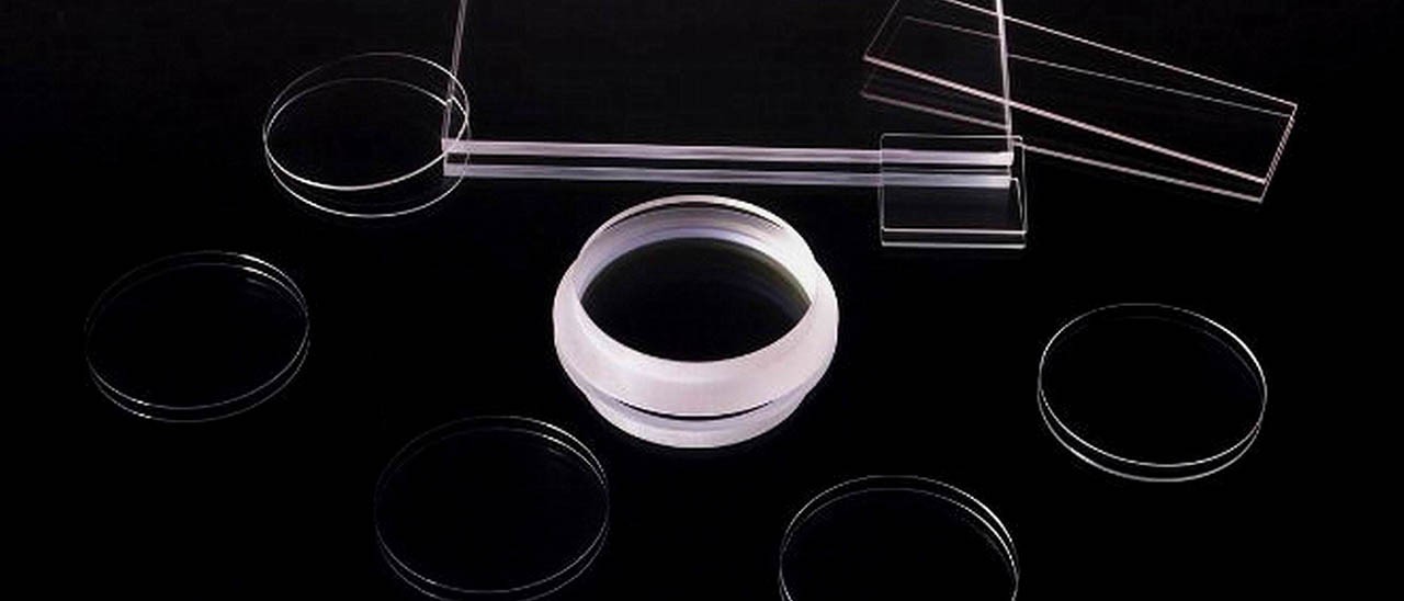 Lo zaffiro è per iWatch, non per iPhone 6