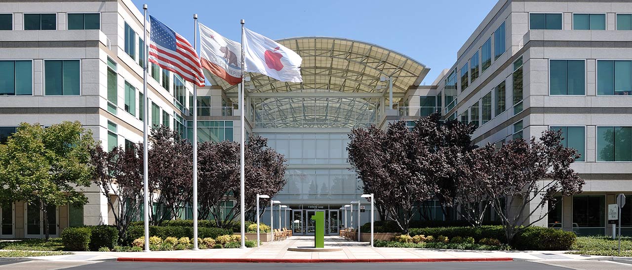 Apple non è azienda da sogno: parla un dipendente