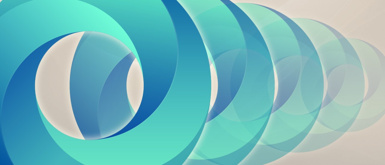 Addio Google Currents, benvenuto Play Edicola