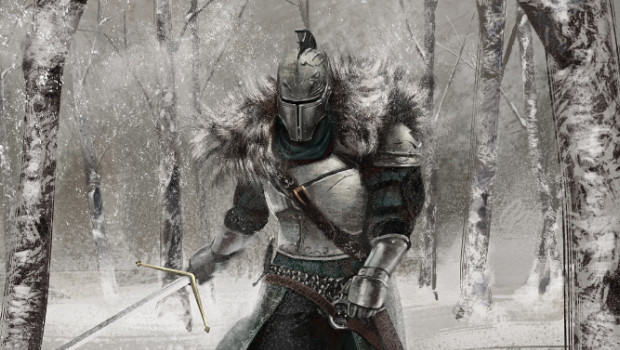 Dark Souls II: nuovo video-diario di sviluppo sulla storia