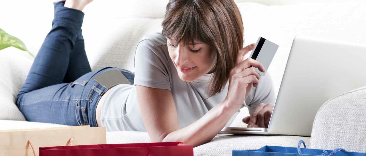 eCommerce, siglata intesa a difesa dei consumatori