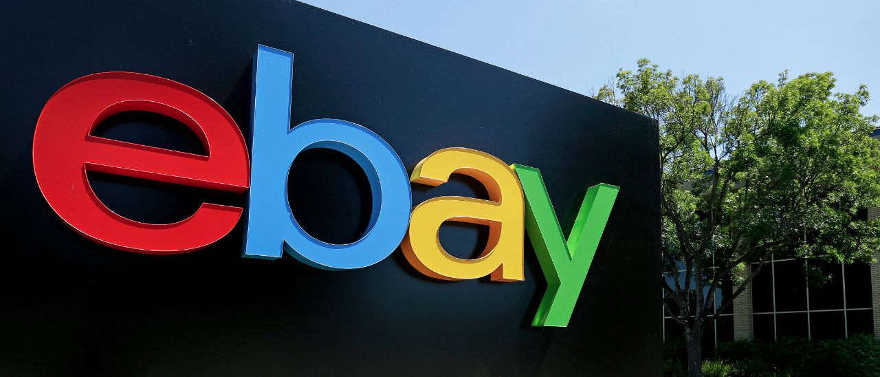 eBay rinnova la sua App per Windows Phone