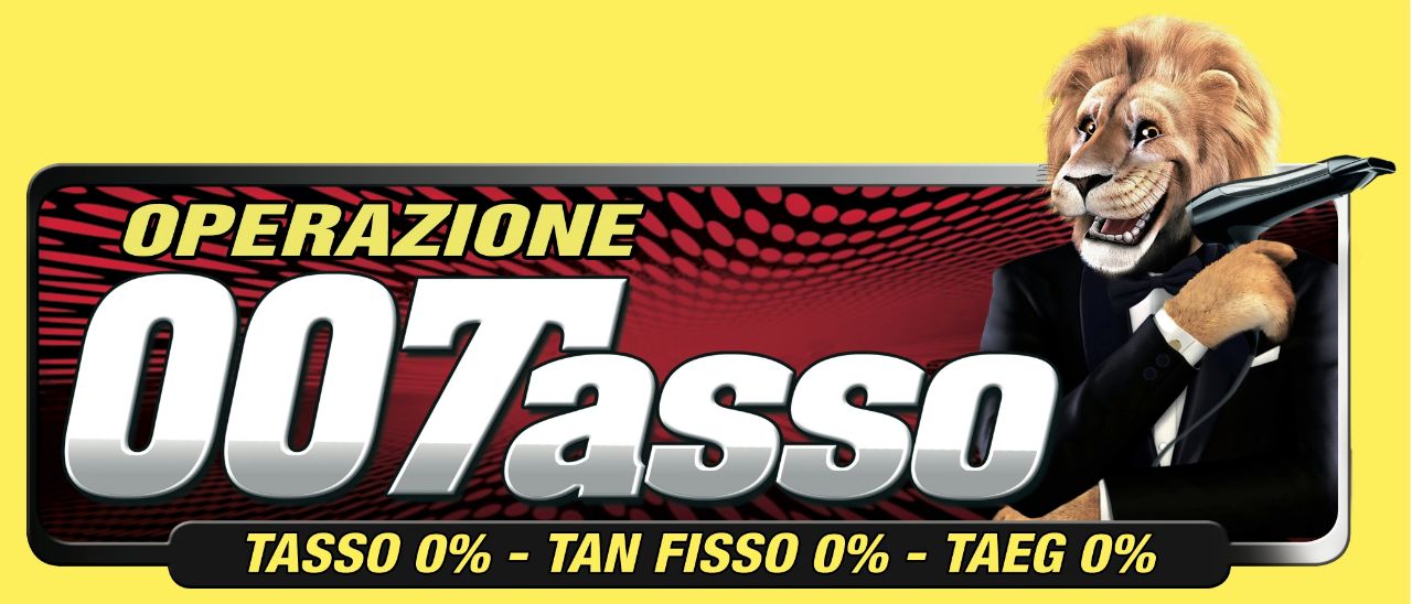 Euronics supervaluta un vecchio notebook 200 euro