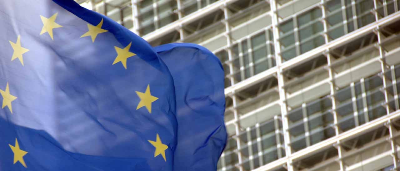 Antitrust: Google, acquisto comparativo e AdSense