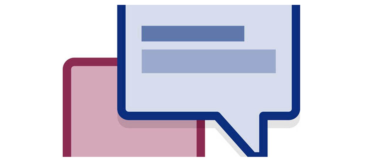 Facebook chiude il servizio mail