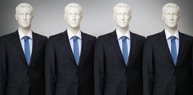 Dieci anni di Facebook