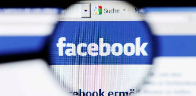 La privacy ai tempi di Facebook