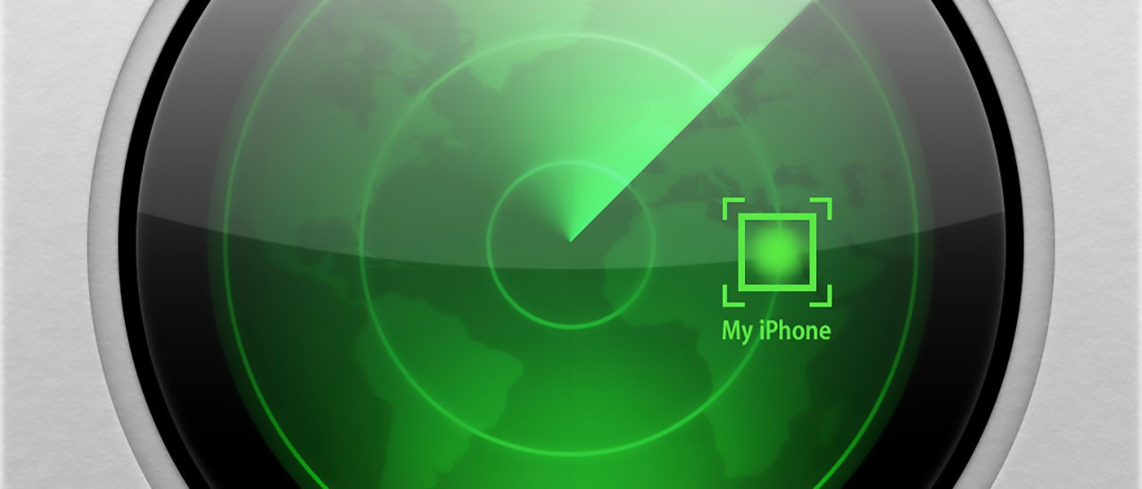 iOS 7: bug di sicurezza in Trova Il Mio iPhone