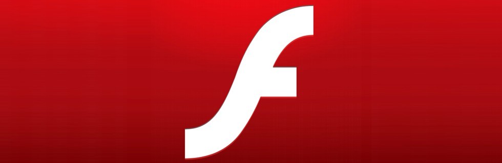 Adobe Flash Player, pericolo urgente