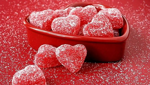 Le offerte di San Valentino: tutti gli sconti da non lasciarsi sfuggire