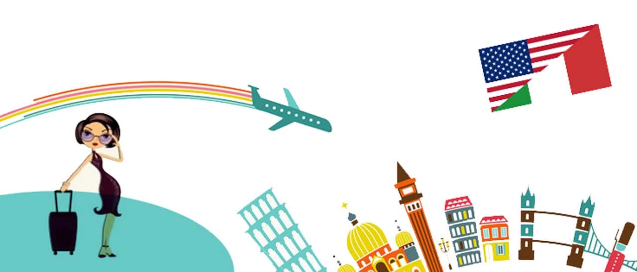 Tornano le girls in tech