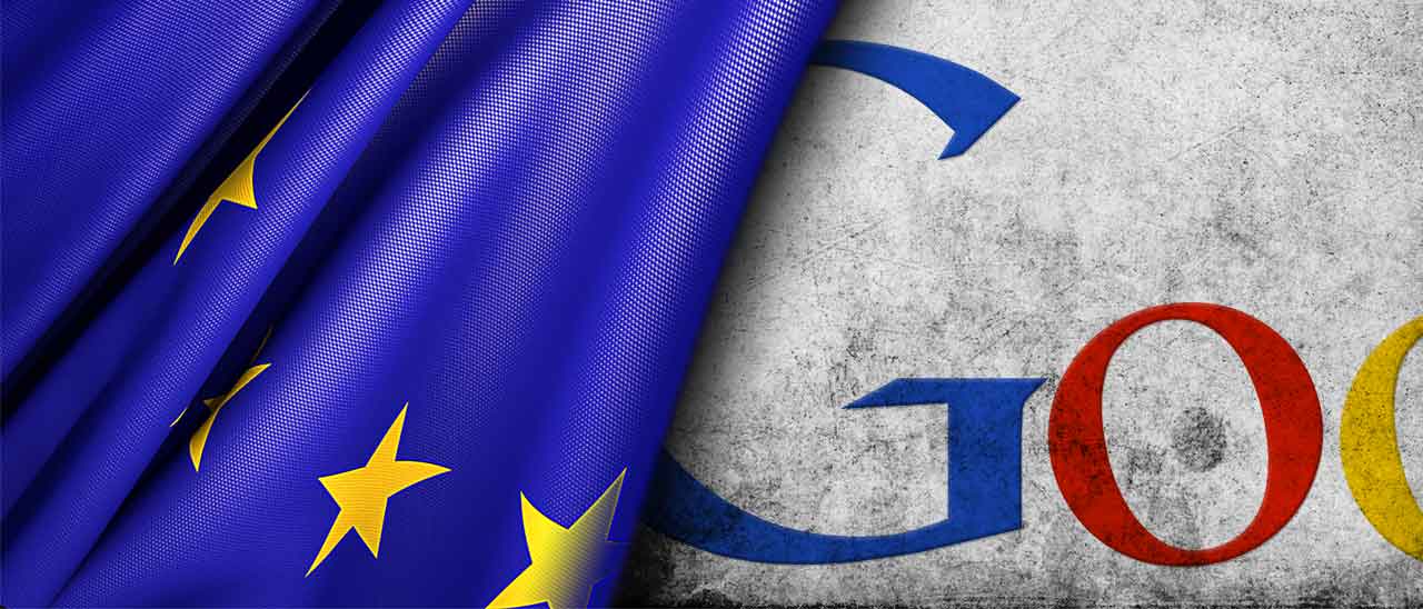 Google investe sulle competenze digitali in Europa