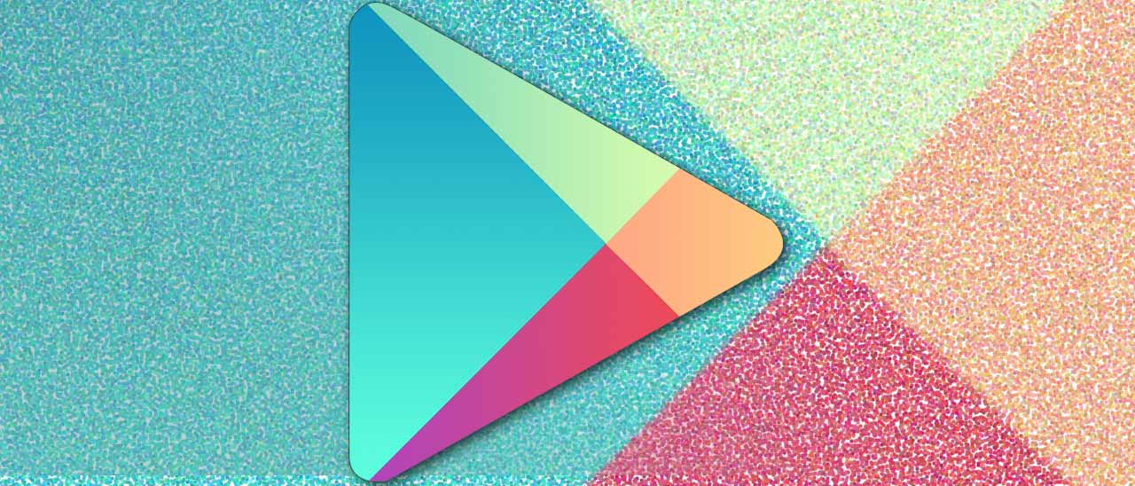 Google rimborsa gli acquirenti di Virus Shield