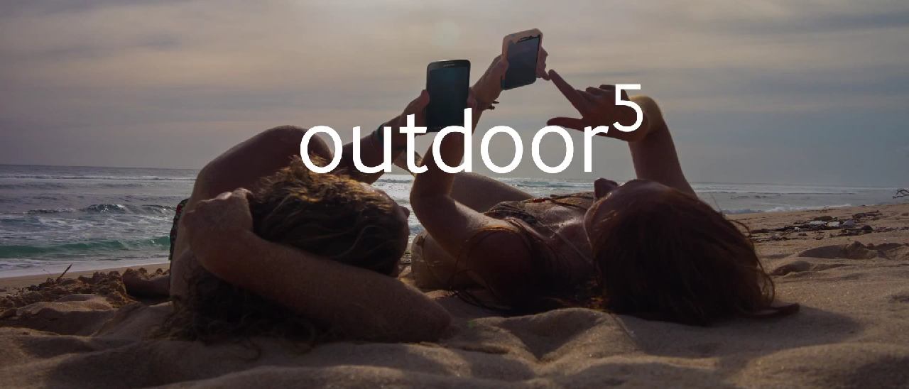 Samsung Galaxy S5, svelato il primo teaser