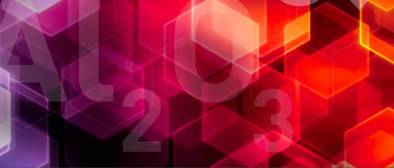 GT Advanced e lo zaffiro: iPhone 6 in autunno