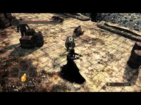 Xbox One all around review - Real User Experience - Game Play with Kinect