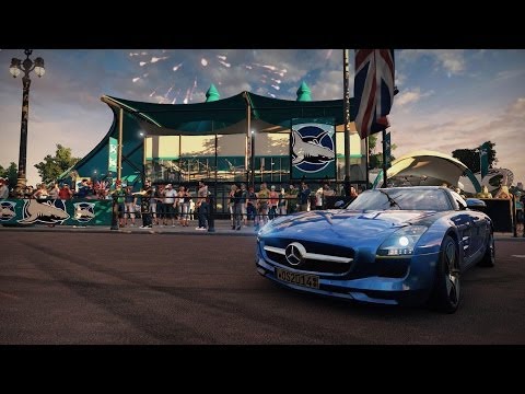 What Elon Musk's Secret Meeting With Apple Means