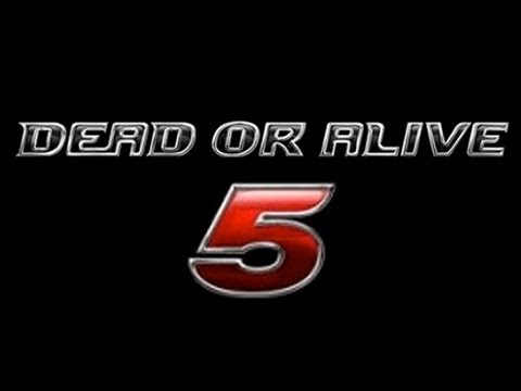 Olympic venues Sochi 2014 - all stadiums description