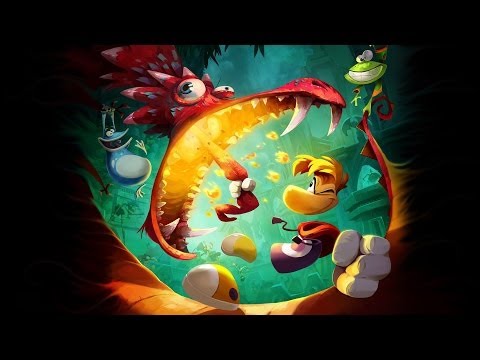 Documents by Readdle