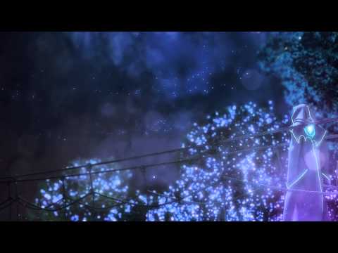 Nero trailer HD Master