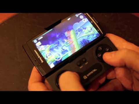 Hawken Official Steam Launch Trailer