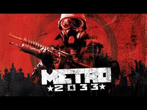 Final Fantasy XIV: A Realm Reborn - PlayStation 4 Conversations with Creators (Naoki Yoshida)