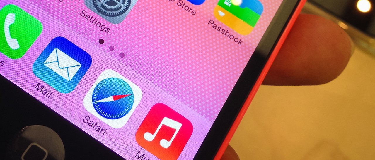 Apple pronta a produrre vetri zaffiro per iPhone