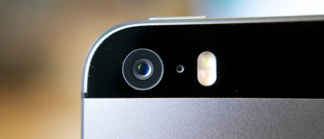 iPhone: Sony fornirà anche la fotocamera frontale