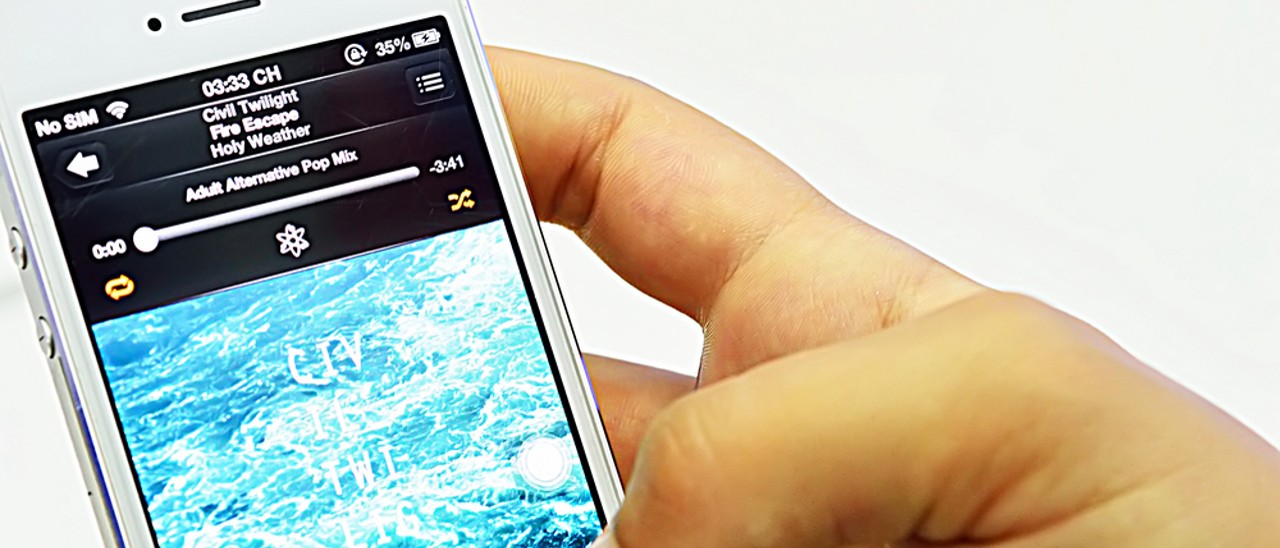 Sony: Apple perde clienti aggiornando poco