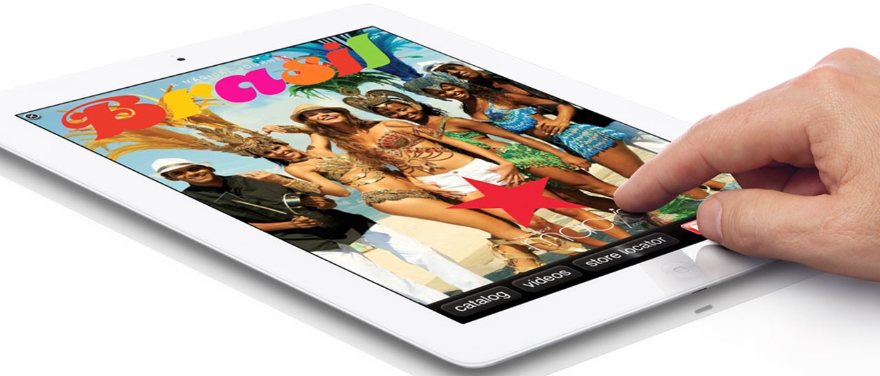 iAd bocciato da pubblicitari e clienti