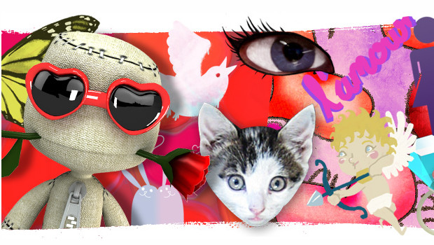 Idee regalo per un gamer a San Valentino: i suggerimenti di Gamesblog