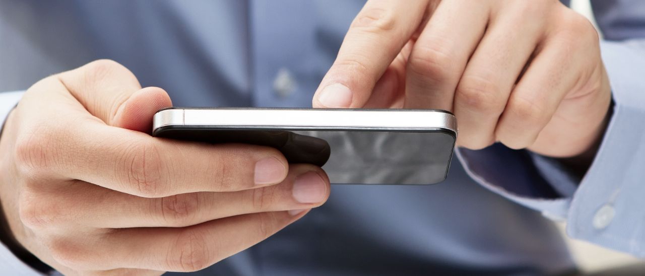 3 Italia: l'internet mobile si compra in edicola