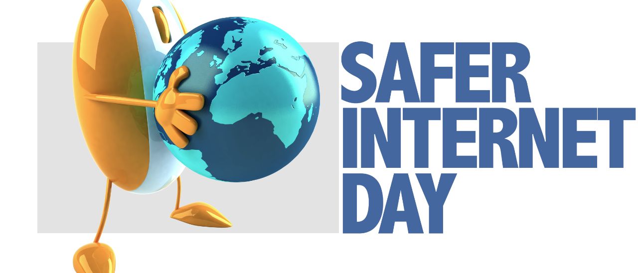 Safer Internet Day 2014, le iniziative