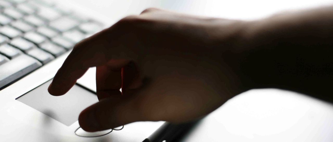 Internet Slowdown: battaglia per la Net Neutrality